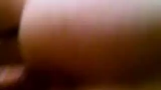 ماري بيلافيستا