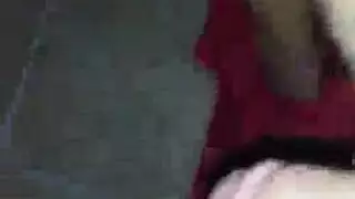 حفلة جنس في الغابة: علاقة جنسية جماعية مع رجال مثارين في الغابة