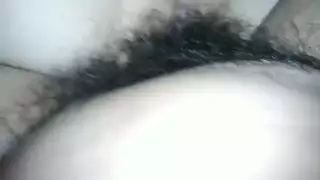 نيك كس وردي جميله