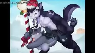 عيد ميلاد سعيد يا أبى