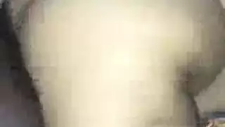 اجلدني بقوة: بورنو جماعي لاتيني