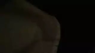 حبه مورو