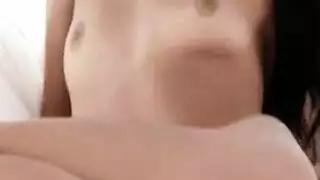 يبدو أن ناتاليا كوش وكاليه كأنها تحب أن تجعل الحب مع بعضها البعض، كل يوم