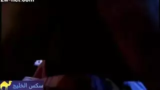 سكس عنتيل اسود ينيك ثنتين عاهرت ذات الجسم الكبيره
