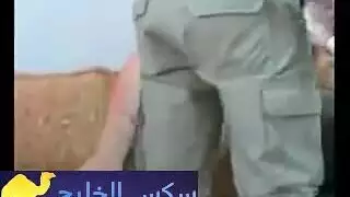 أنا كسب ناررر سخنة