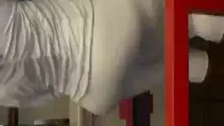 بنت تنك بت