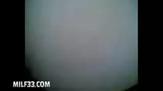 مس ورضع