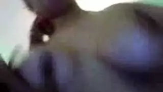 سكس اه يا حمو