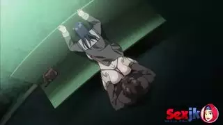 بنات ترقص و جنسي