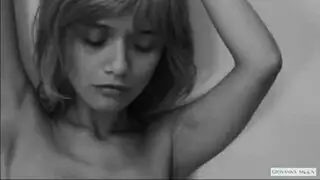 منويه روسية