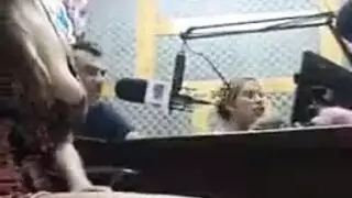 بزاز كبيره المستاجر