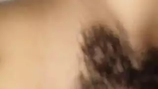 صور سكس كارينا كابور في الحمام