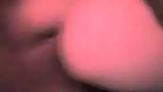 اجمل صور كساس