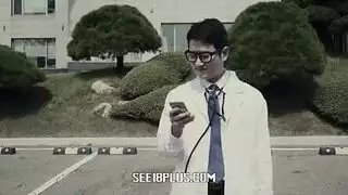 إسرائيلي مال نهاية سعيدة