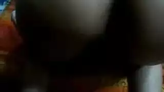طيز جزائري عربي