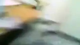 فيلم س لفلاحة مصرية