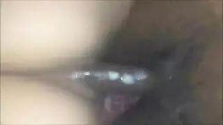 بي بي سي الحلق العميق بلدي الأبيض حليبي الأبيض كس الفيديو كامل