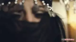 سكس خليجي تنزل فيديوهات