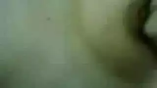 مدرسة تطلع بزازها