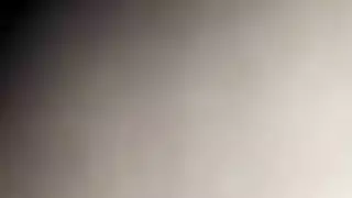 عاريه في النقل العام