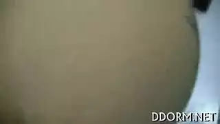 نيك مع صاحبها كلام