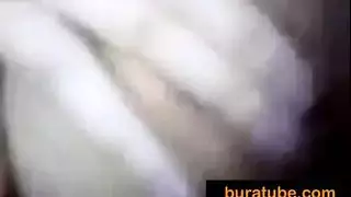 سكس بنات تمراهقات عنيف مع خروج تلدم
