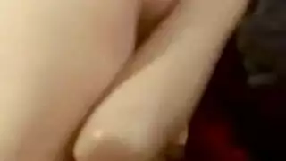 دعك كس واغتصاب غصب