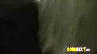 الجنس الكلية البرية الليلة