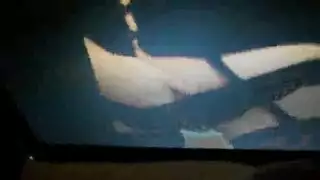 مراهقات مثيرات يحصلن على جنس شرجي سرّي وجنس فموي من غريب مقنع