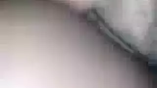 كالي خطر وإجراءات