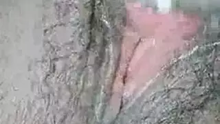 متزوجون حديثًا ويمارسون الجنس بشدة في الفندق