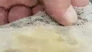 زوجة القذرة صفارات الإنذار حلب رفاق الديك
