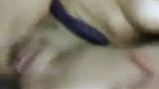 عاهرة جبهة مورو امتص ديك
