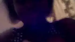 عتبة شرج رفيقتي العاهرة الخطرة