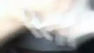 مصر ي طالبه ثانوي
