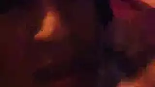 جماعي جنسي عابر للجنسين بأسلوب قديم: جنس قاسي من الستينيات