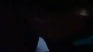 خيانة نهاية الأسبوع: سكس معربة معربة الجارة الشقية