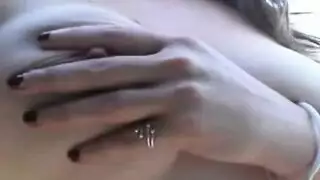 وضع الوحش في الإباحية: أوgy جامح بلا قيود