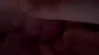 فانتازيا شين وجوزفين الجنسية الصعبة مع قضيبين