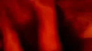 كس الوردي المشعر مع الحمار الكبير جاهز للعقار ، بلطف من قبل فتاة حقيقية
