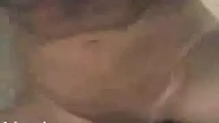 hung dude deepthroats a hard cock and takes a creamy facial