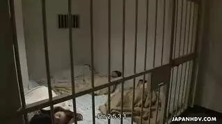 سكس سحاق فى الباص