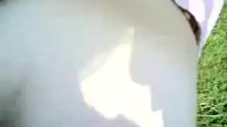 جلسة روكسي الشرجية العنيفة تنتهي بهزة جماع شديدة