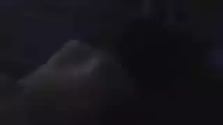 عيصان