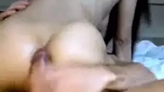 دورة شهرية نساء عربي
