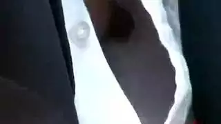 ماراثون جنسي بمستوى نجم إباحي