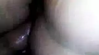 تدريب حلقي مكثف مع لاتيني من ريو