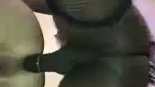 جنس الماراثون: قضيب في مهبلي من الشروق إلى الغروب