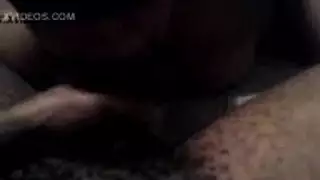 عربيات كلهم