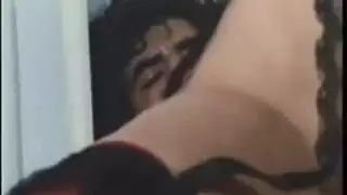 زوجت ابن عمي ا